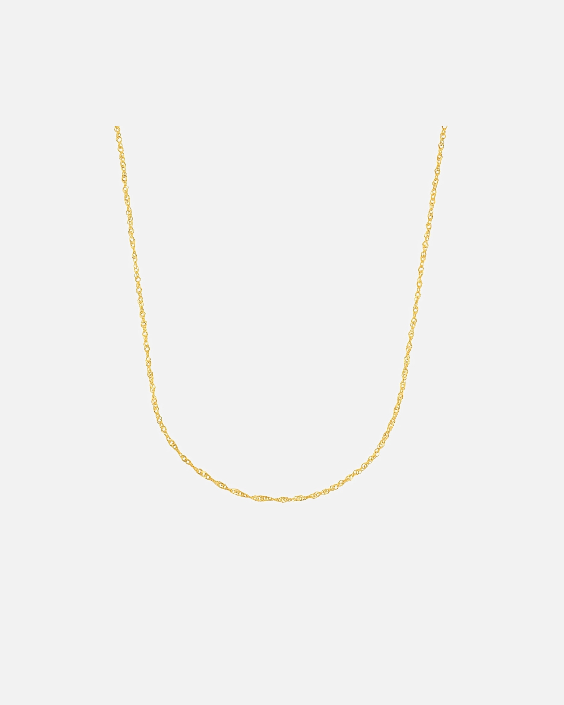 Halskette für Weiblich amor Collier Collier