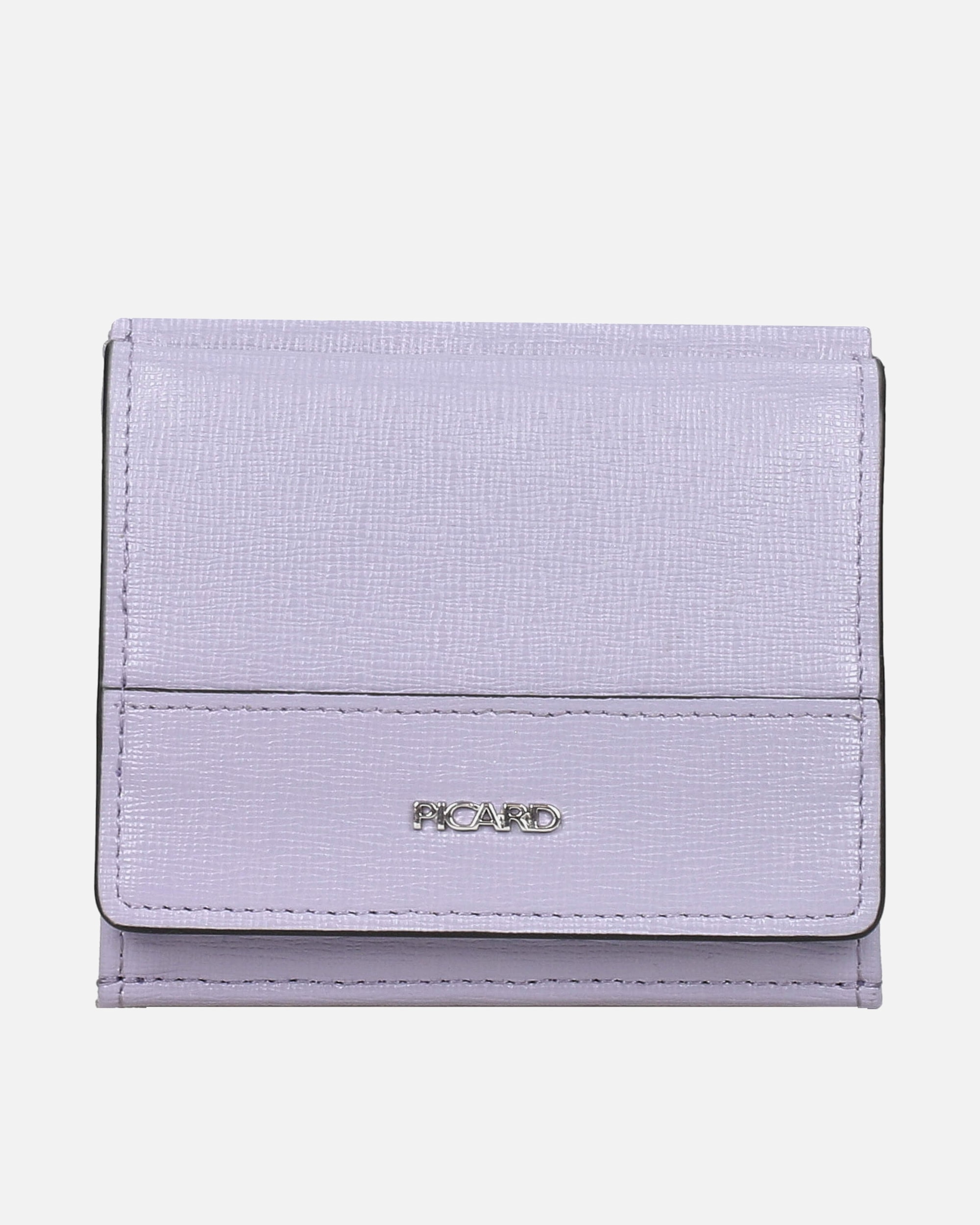 Portemonnaie für Weiblich Picard Universe 1 - Geldbörse 10cc 10 cm (lilac) lilac