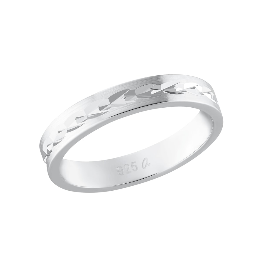 amor Ring 54