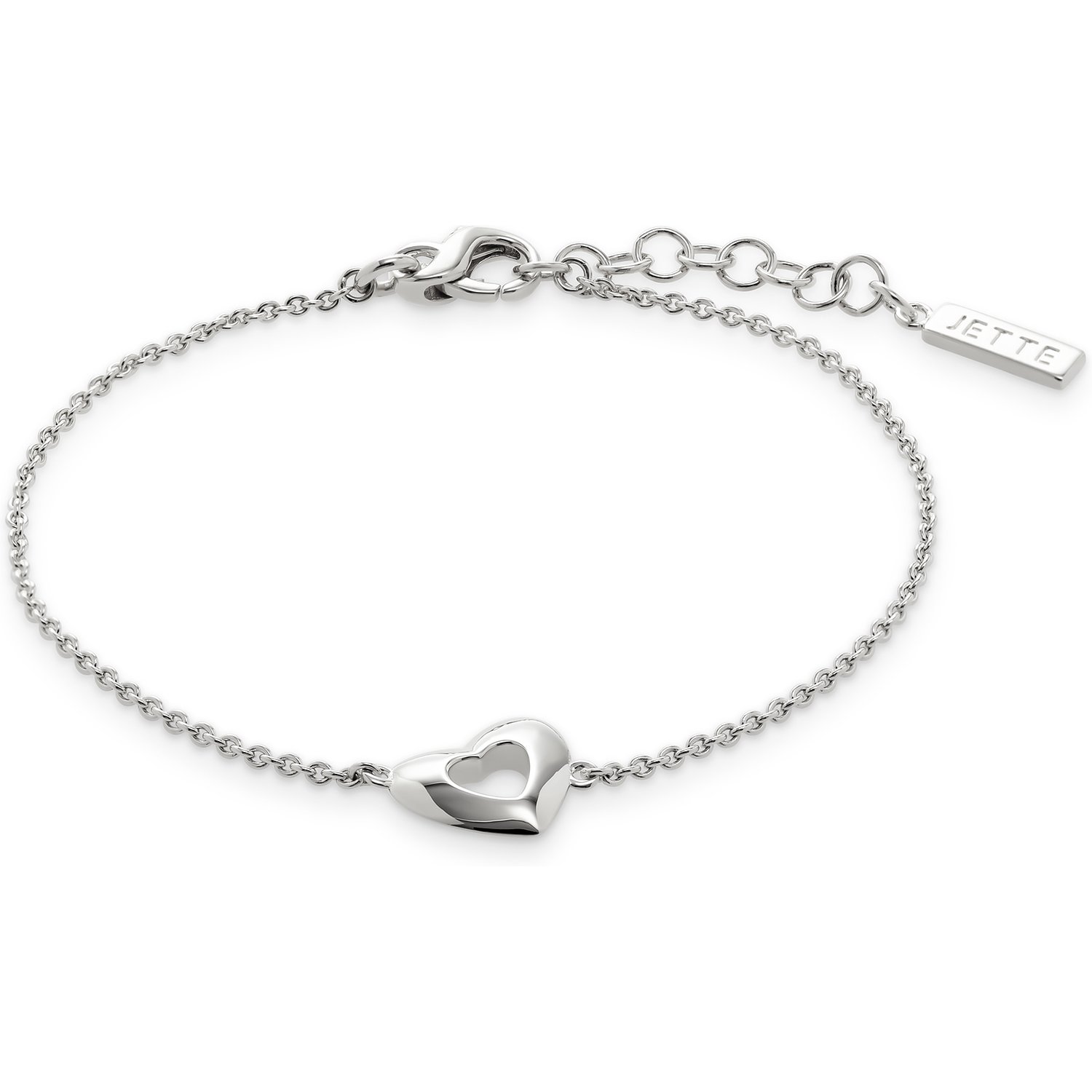 silber