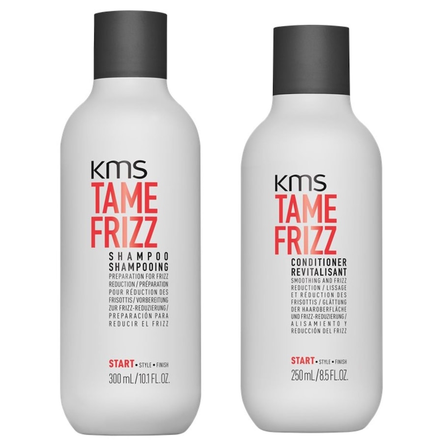 KMS Tamefrizz Bundle* Damen