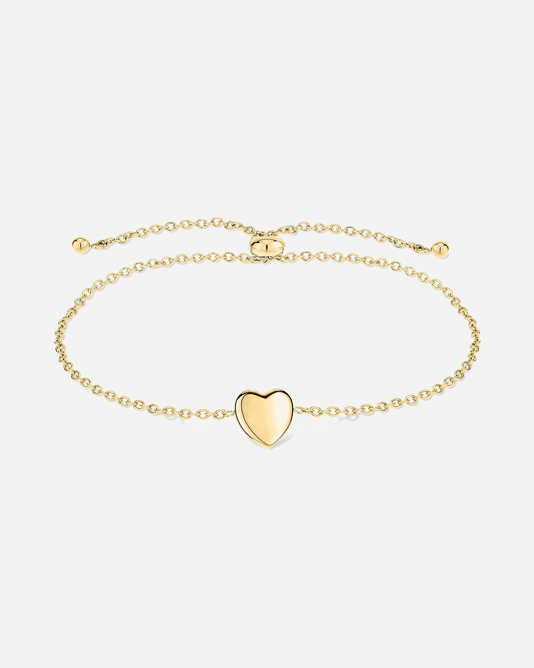 Armband für Weiblich Tamaris Armband Edelstahl gelbgold