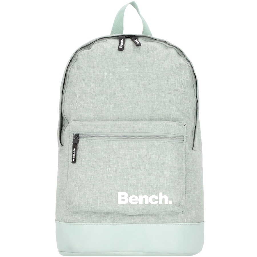 Bench. classic Daypack pastellgrün Grün Herren