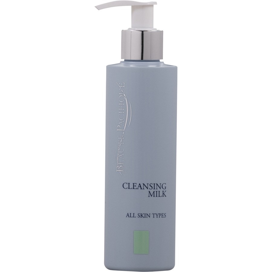 Beauté Pacifique Cleansing Milk All Skin 200 ml Damen