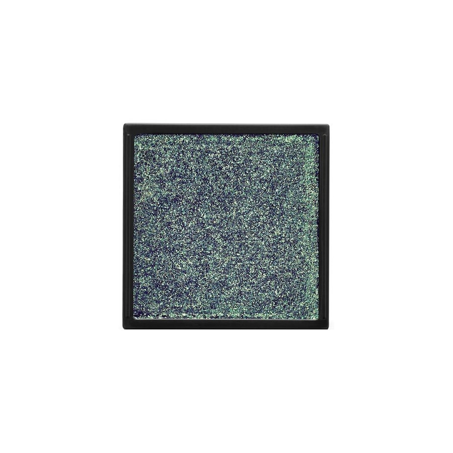 Surratt Beauty Halogram Collection Super Nova 2 ml