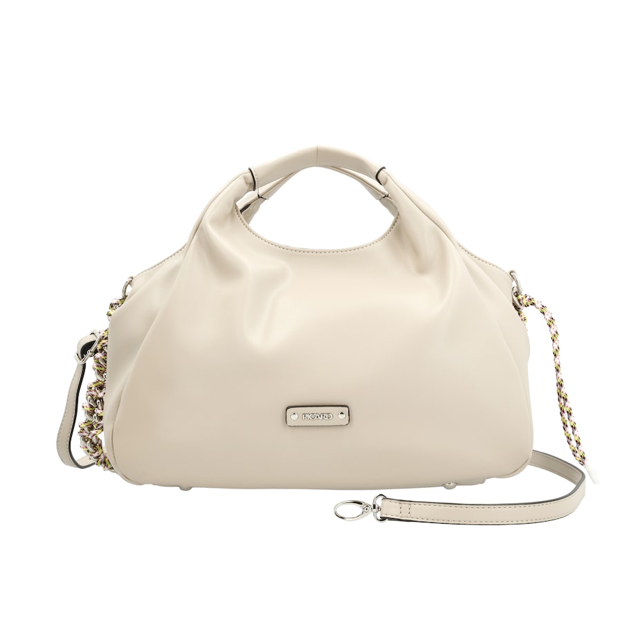 Picard Shopper Lori beige Nude Damen