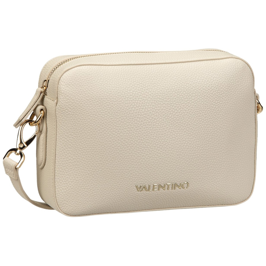 Valentino Bags Umhängetasche Brixton X07 Ecru Nude Damen