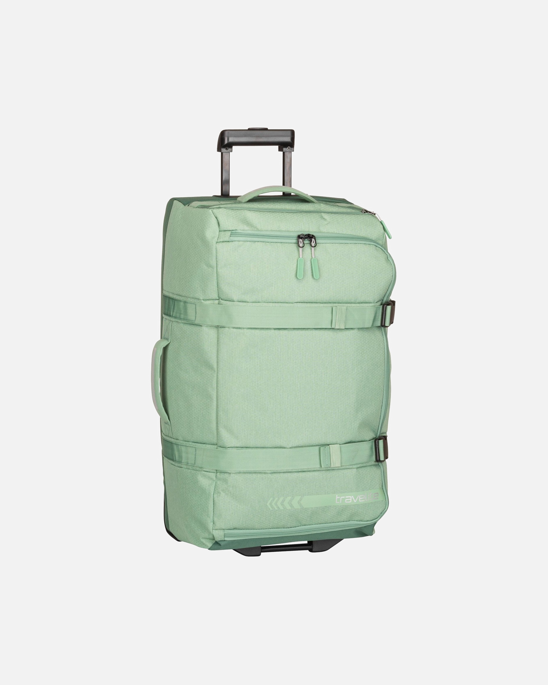 Reisetasche für Unisex Travelite Reisetasche Kick Off L Salbei