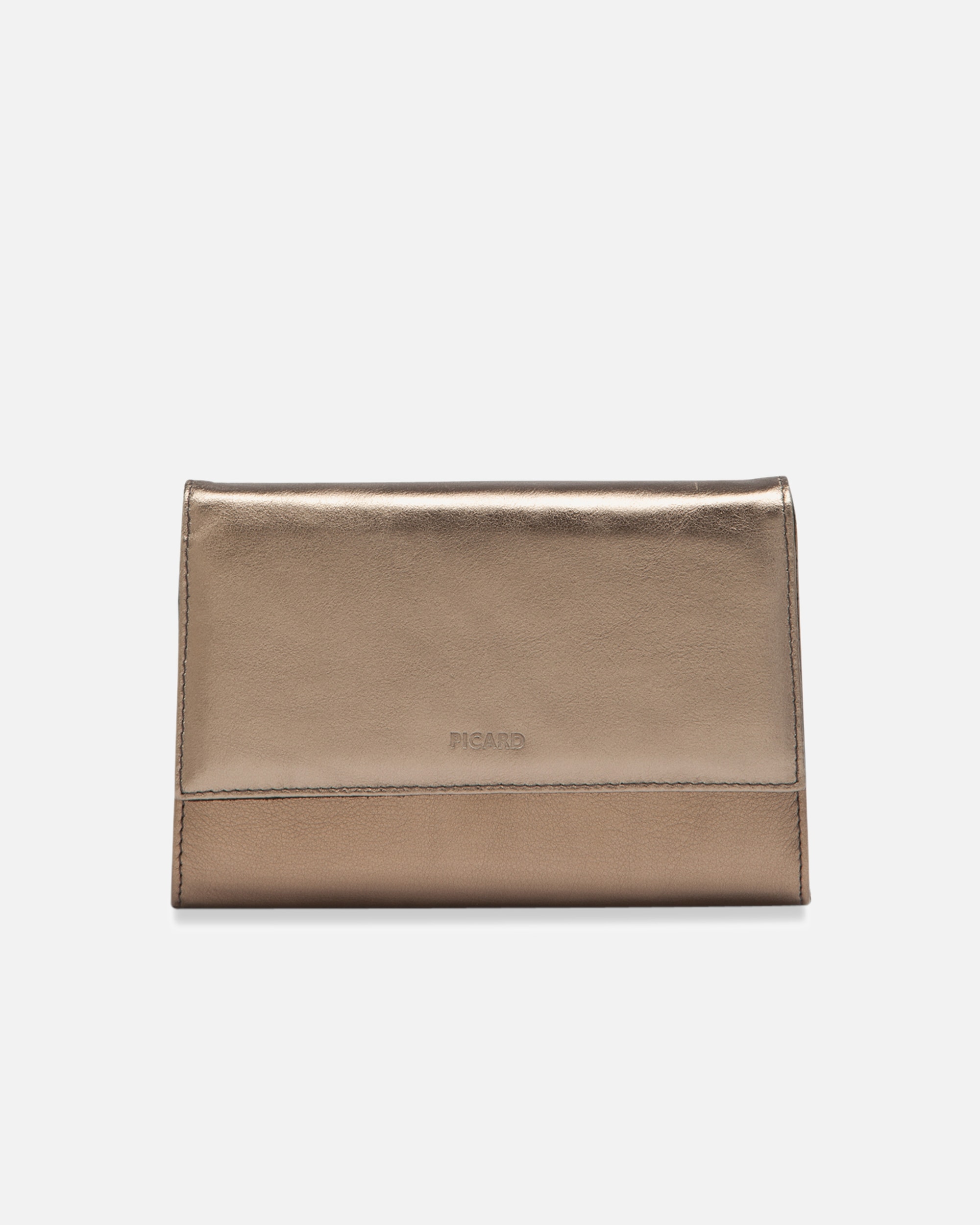 Tasche für Weiblich Picard Abendtasche Auguri silbe