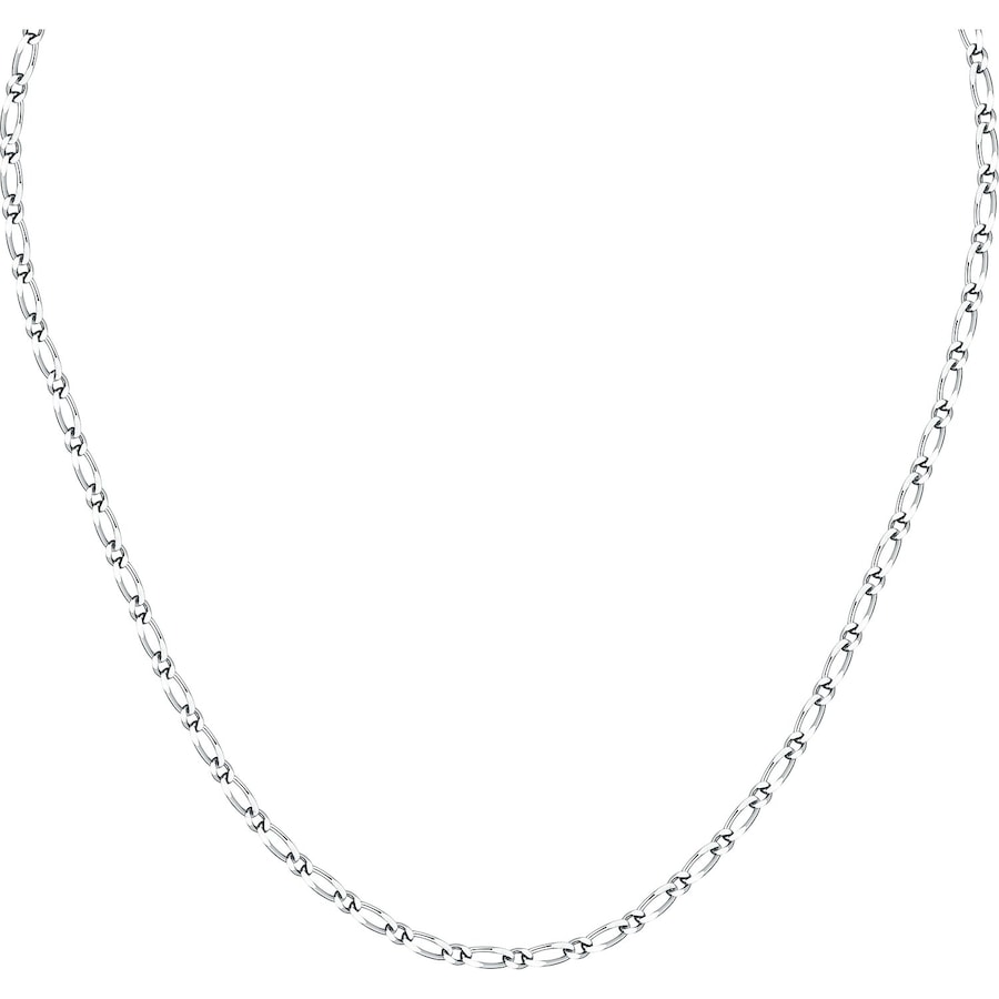 CHRIST Kette 375er Weißgold One Size Damen