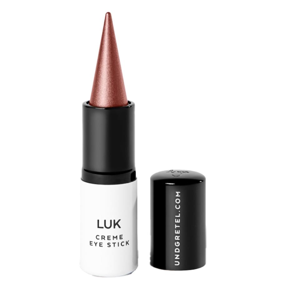 Und Gretel LUK Cream Eye Stick 2 g Damen