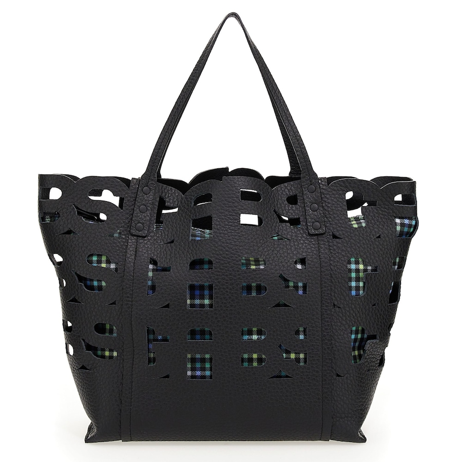 Gabs Sardegna Shopper nero Damen