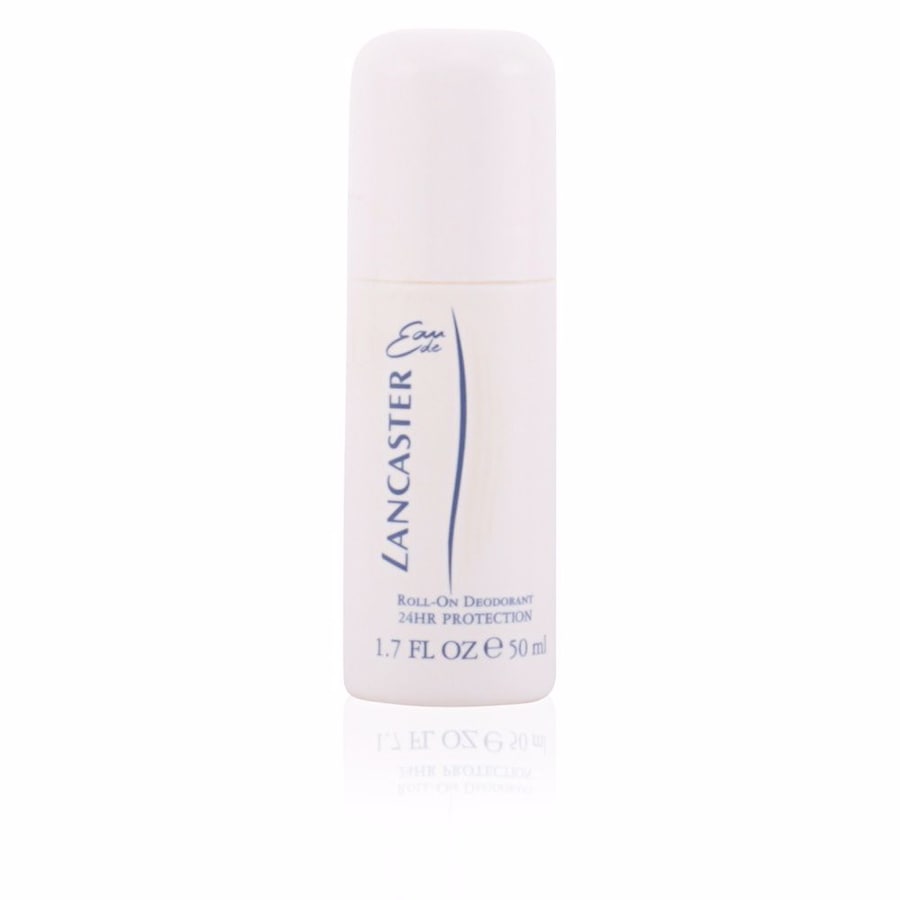 Lancaster EAU DE LANCASTER Deodorant zum Aufrollen 50 ml unisex