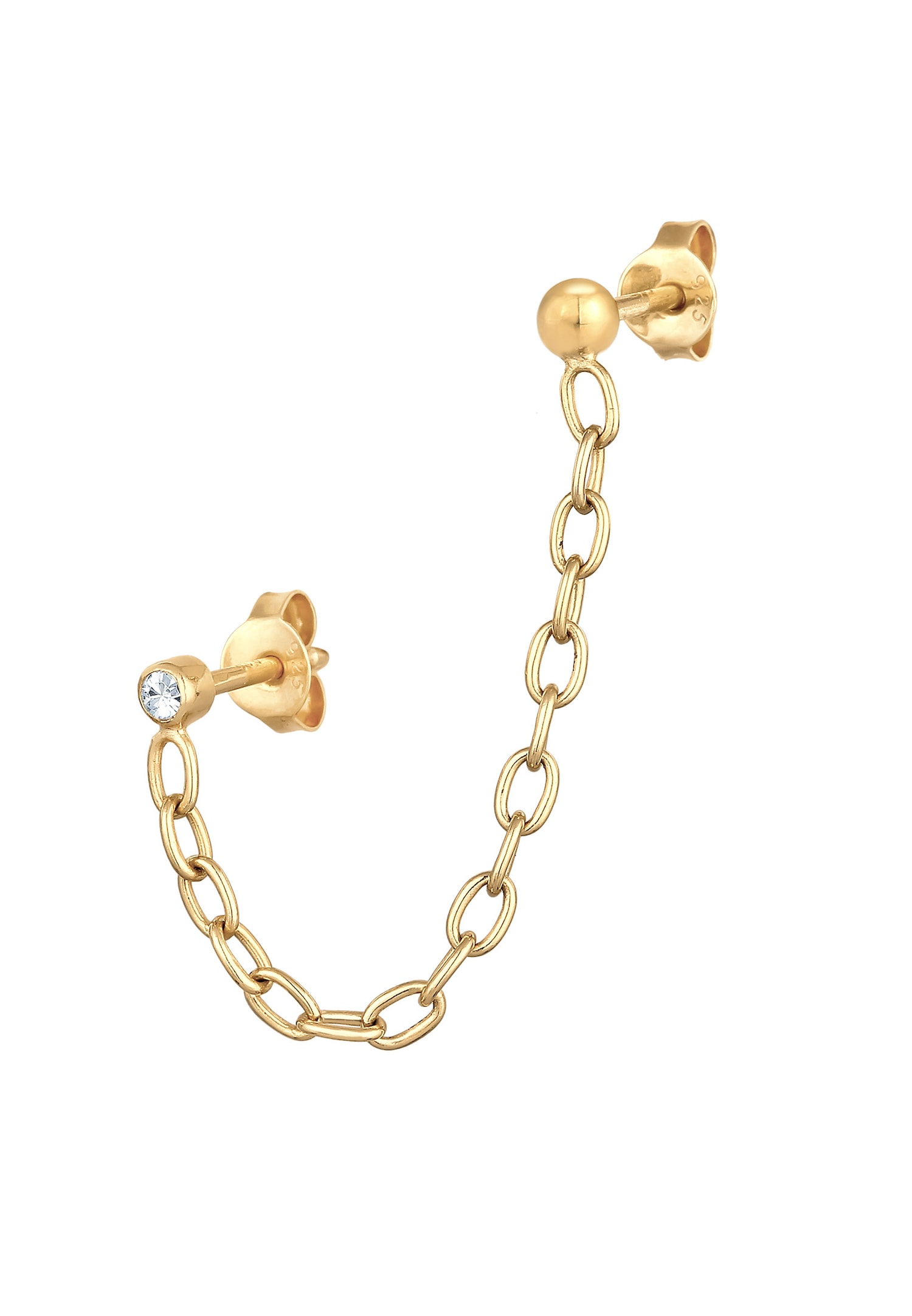 goldfarben