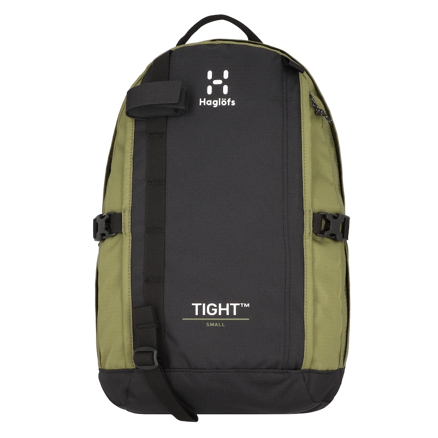 Haglöfs Tight Rucksack Schwarz Herren