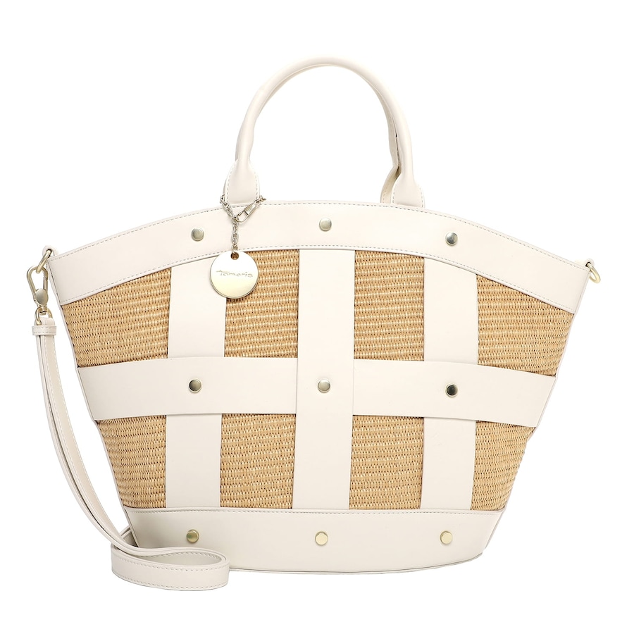 Tamaris Shopper TAS Kirsti Beige Damen