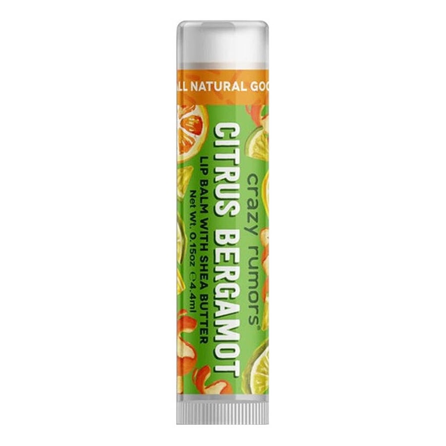 Crazy Rumors Flavor Lipbalm 4.4 ml