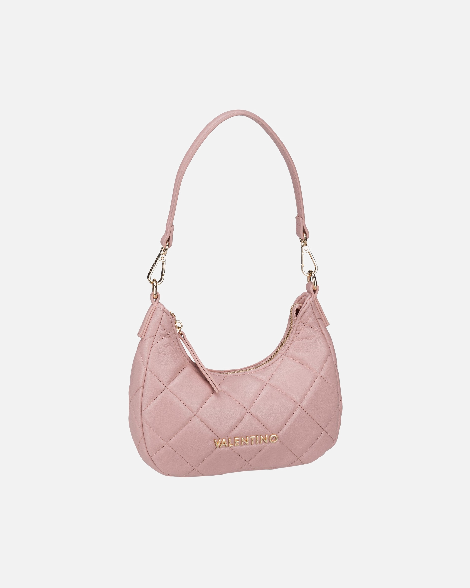 Handtasche für Weiblich Valentino Bags Handtasche Ocarina K45R Cipria
