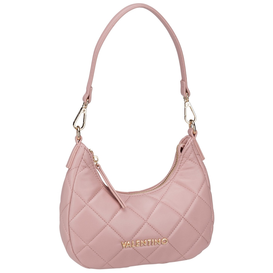 Valentino Bags Handtasche Ocarina K45R Cipria Nude Damen