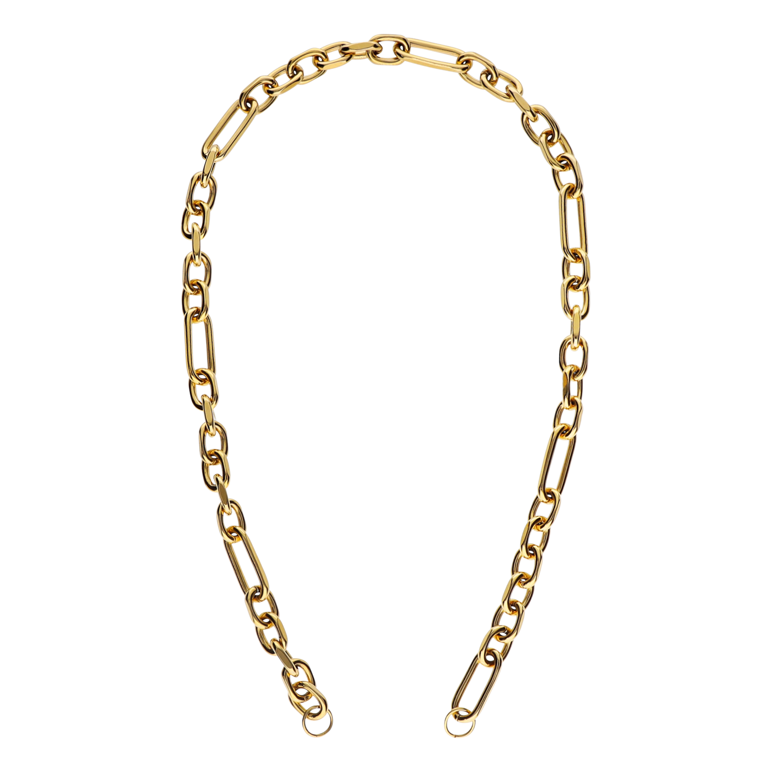 Gold - 40.0