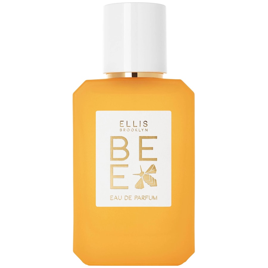 Ellis Brooklyn BEE 50 ml unisex