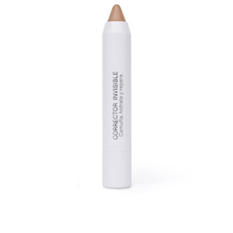 BELCILS SENSITIVE EYES unsichtbarer Concealer 4.5 g