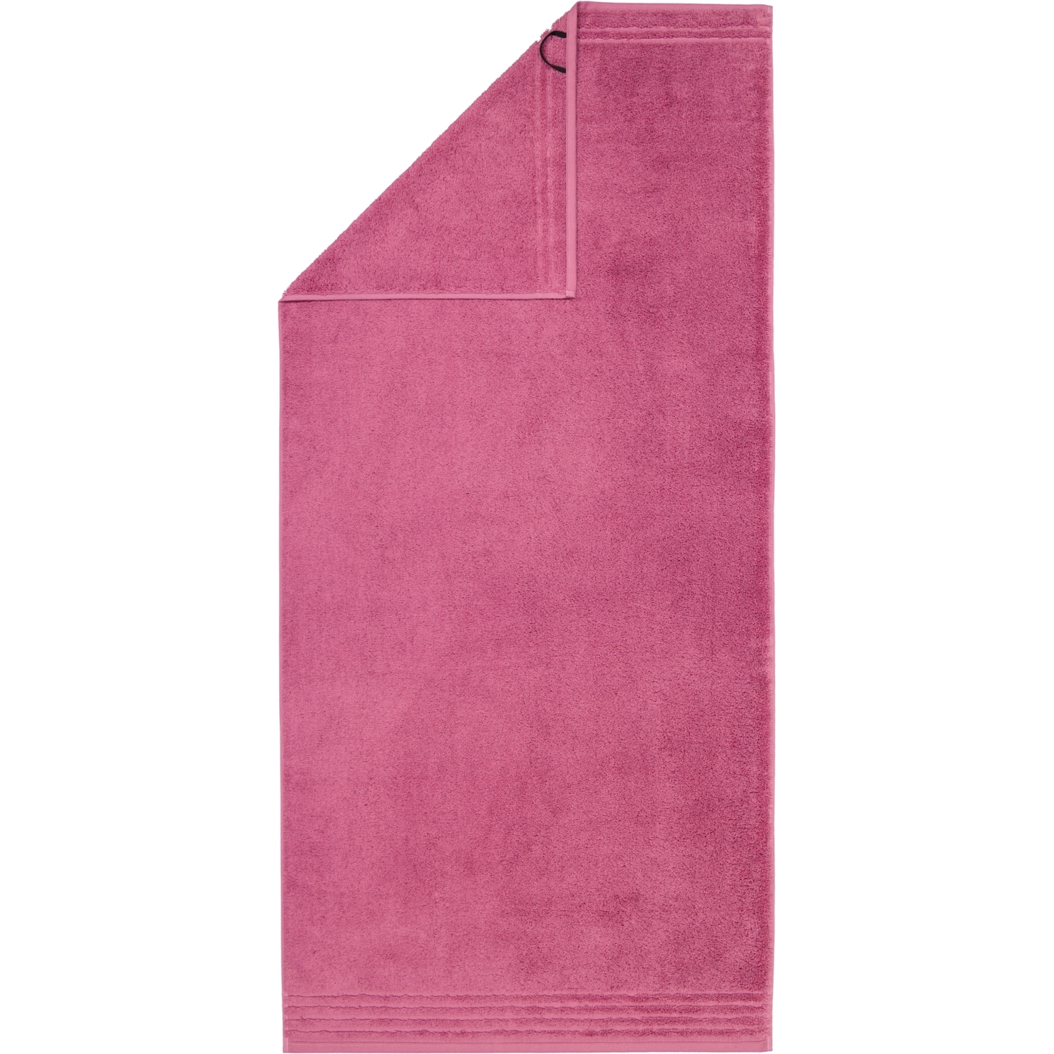 Duschtuch 67x140 cm