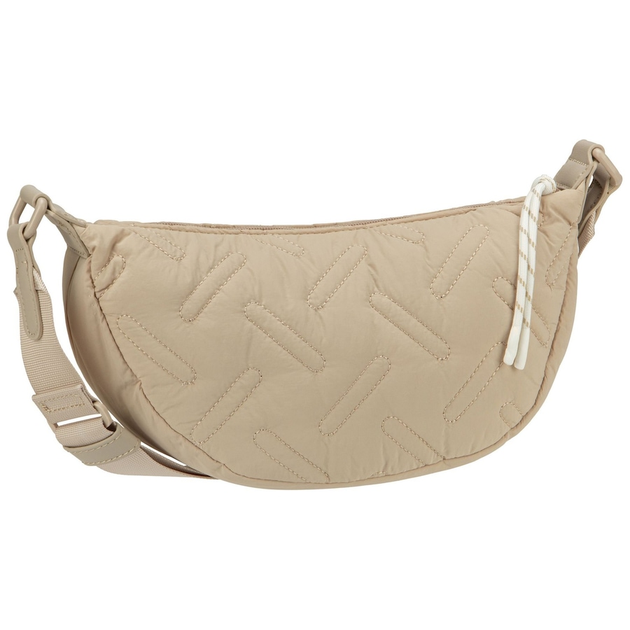 ZWEI Rucksack Cleo CL50 FS25 Sand Nude Damen