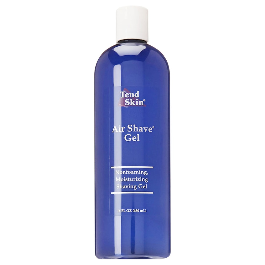 TEND SKIN Air Shave Gel 236 ml Herren