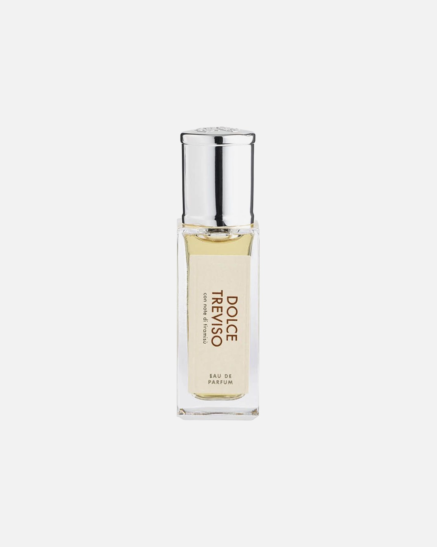 Parfum für Unisex Acca Kappa DOLCE TREVISO 20 ml