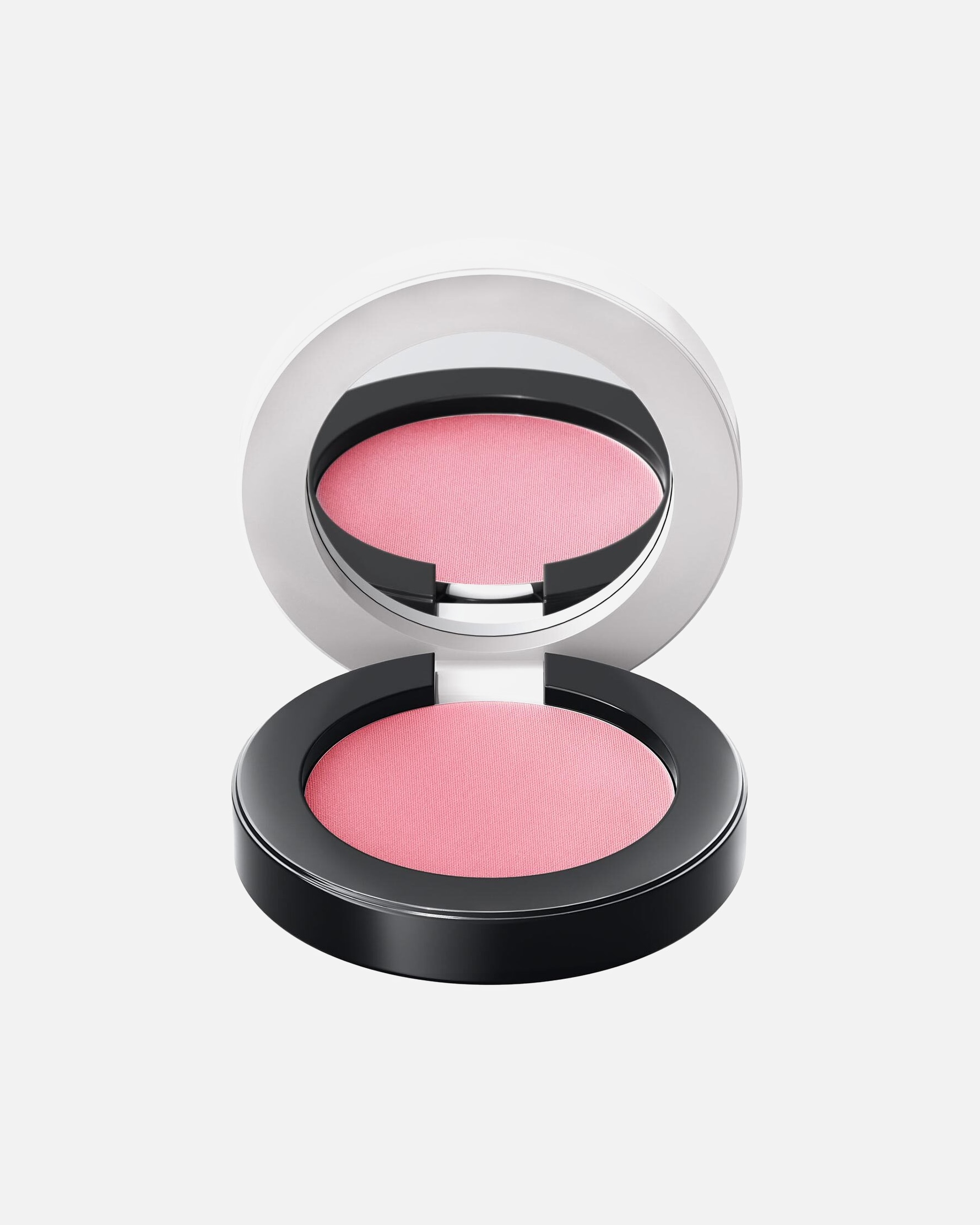 Lidschatten für Unisex Und Gretel IMBE Multi Shadow Pastel Pink 04