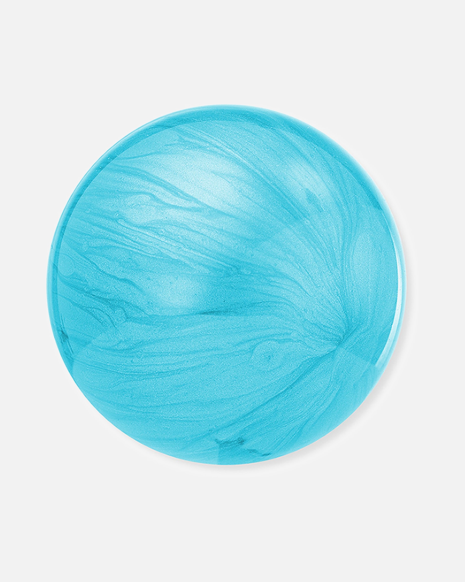 Anhänger für Weiblich Engelsrufer Anhänger 925er Silber, Messing 17