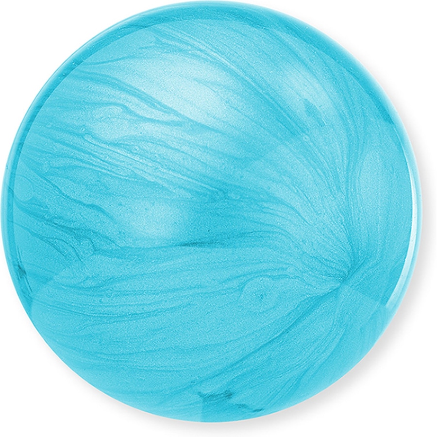 Engelsrufer Anhänger 925er Silber, Messing 17 Damen