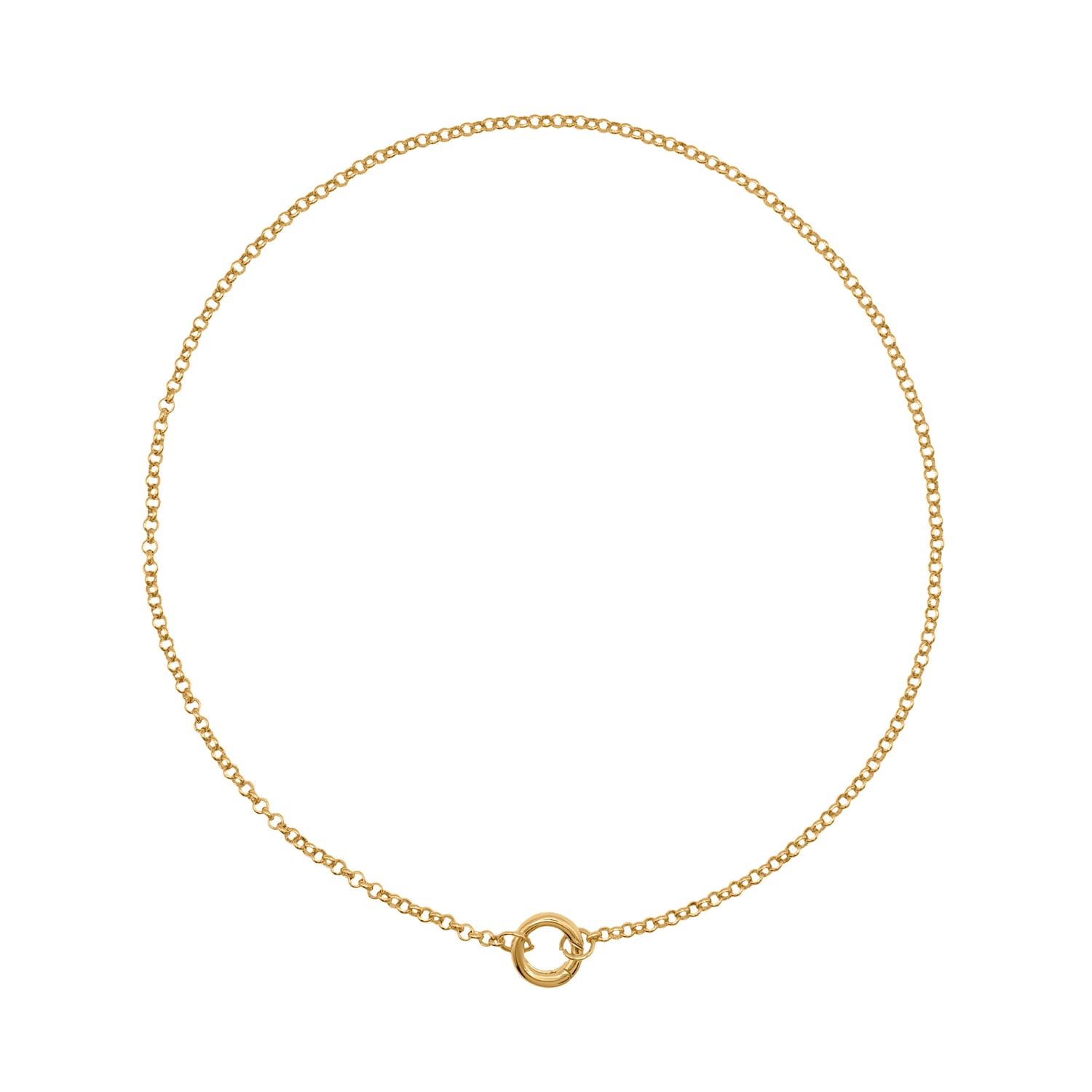 Goldfarben