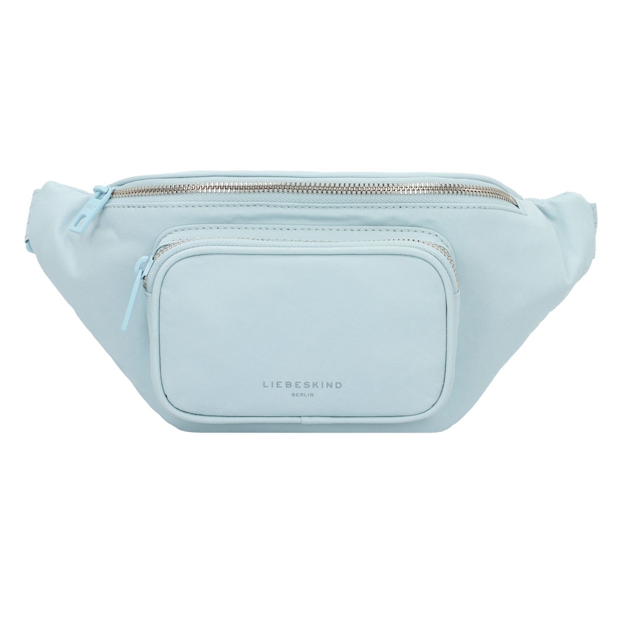 Liebeskind Lila Gürteltasche iceberg Violett Damen