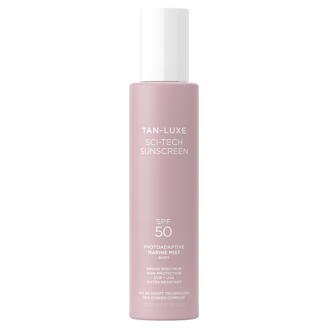 SPF 50
