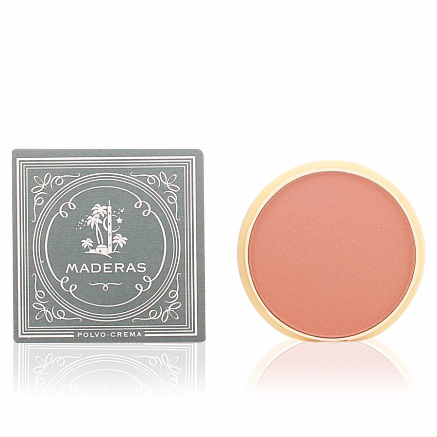 Maderas MADERAS DE ORIENT Cremepulver 17 Alhambra 15 g