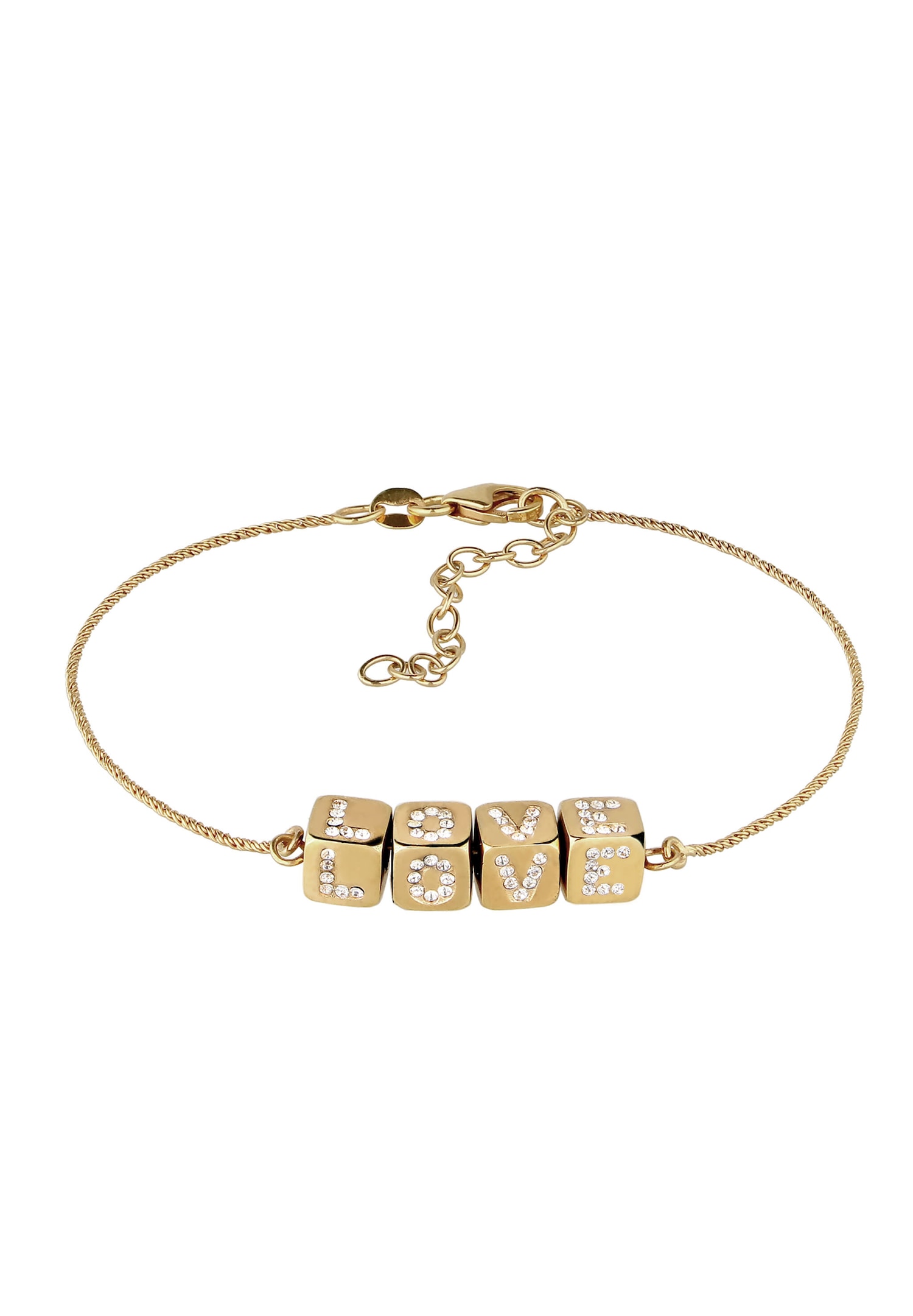 goldfarben