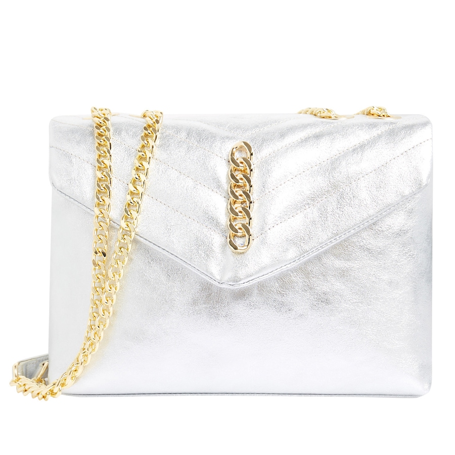 myMo at night Schultertasche ONESIZE Damen
