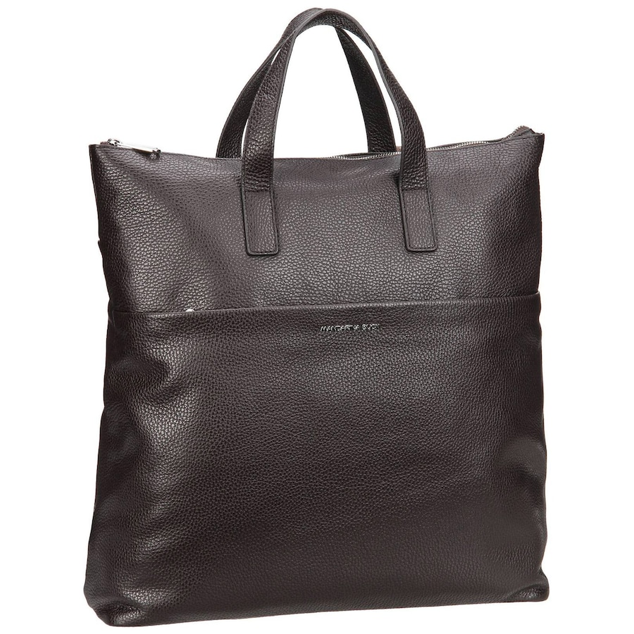 Mandarina Duck Rucksack Mellow Urban MWT03 Mole Braun Damen