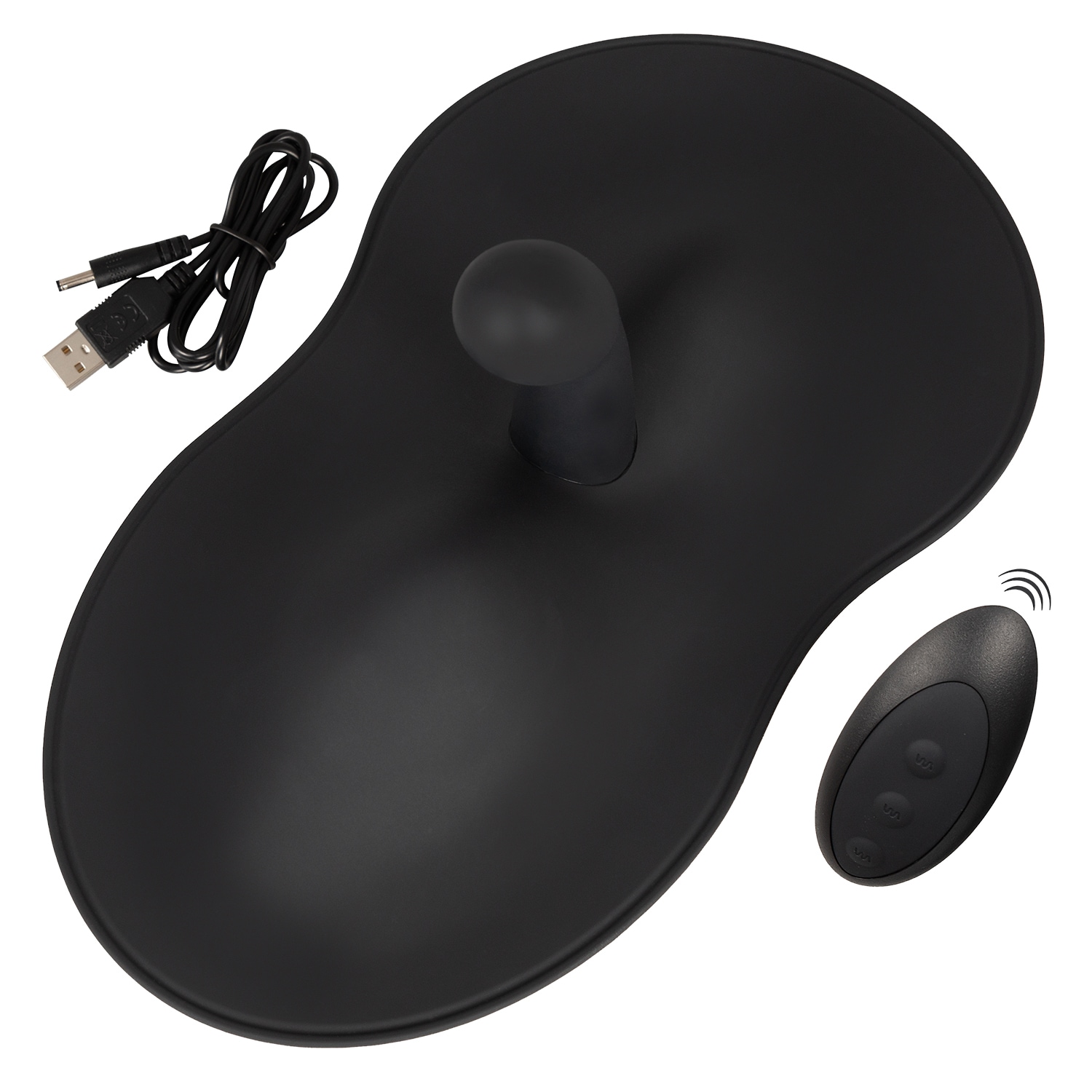 vibepad Vibepad vibepad 3 Vibrator online kaufen | DOUGLAS vibepad Vibepad vibepad 3 Vibrator online kaufen | DOUGLAS