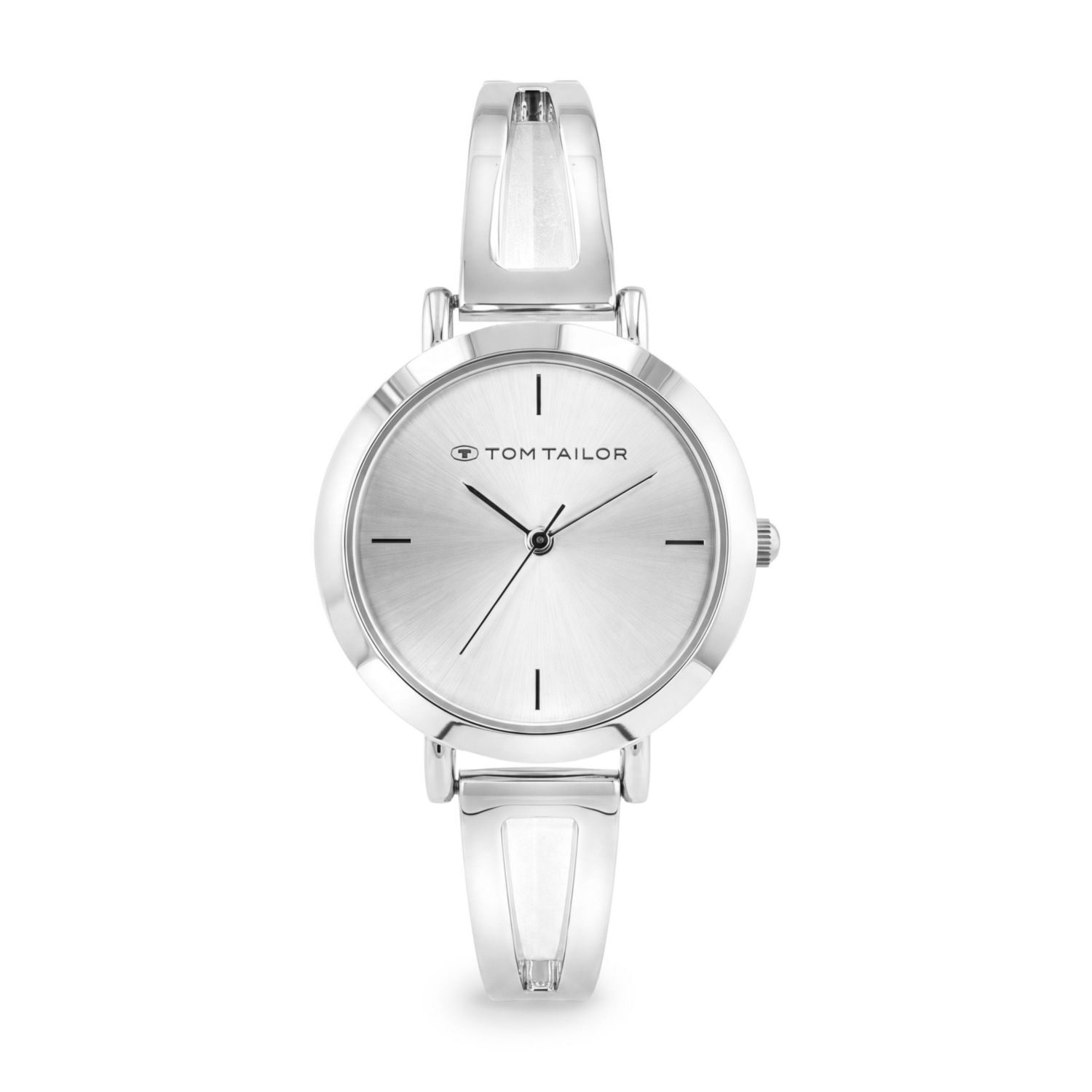 Silber