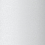 Hammertone Frost