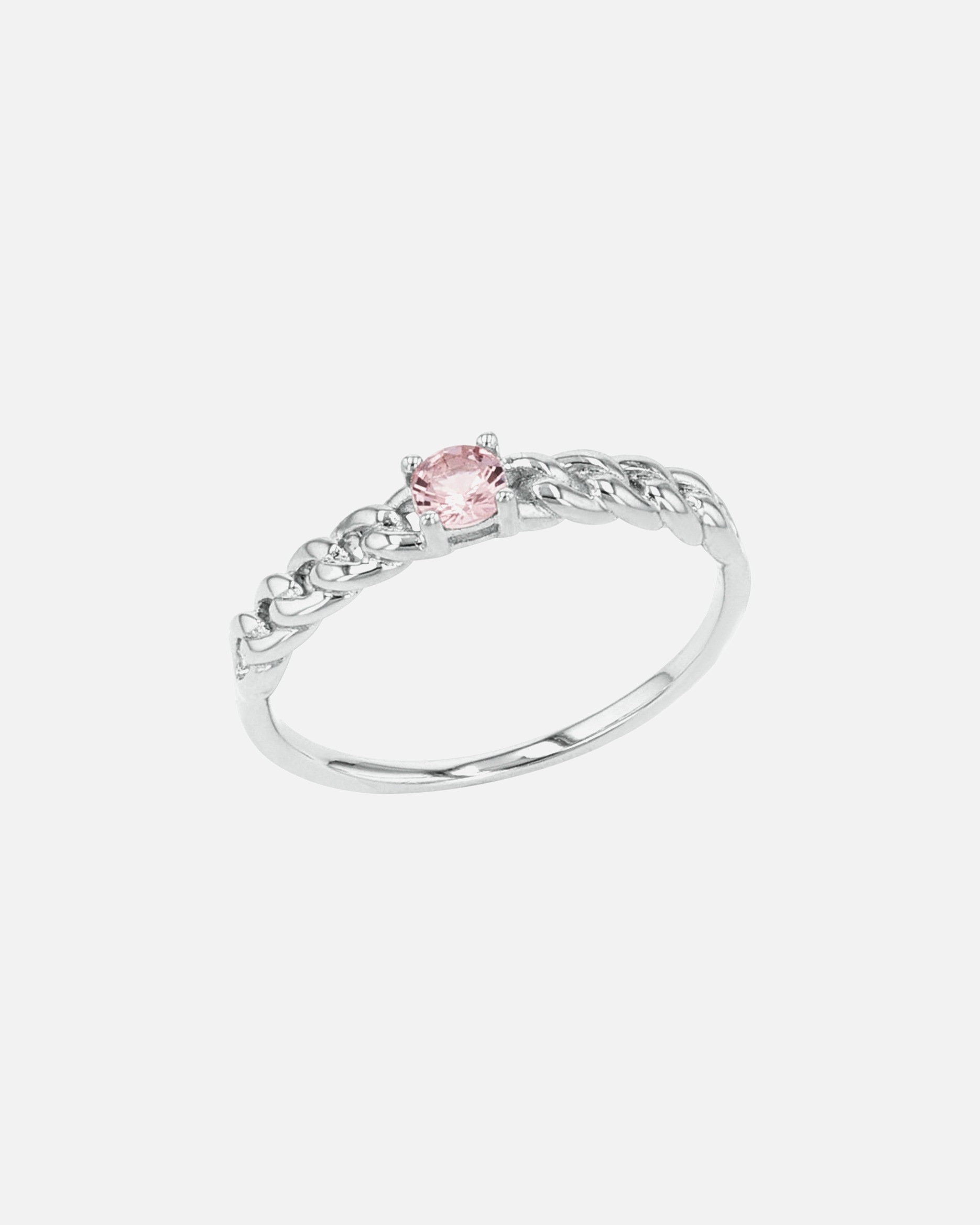 Ring für Weiblich amor Ring 54