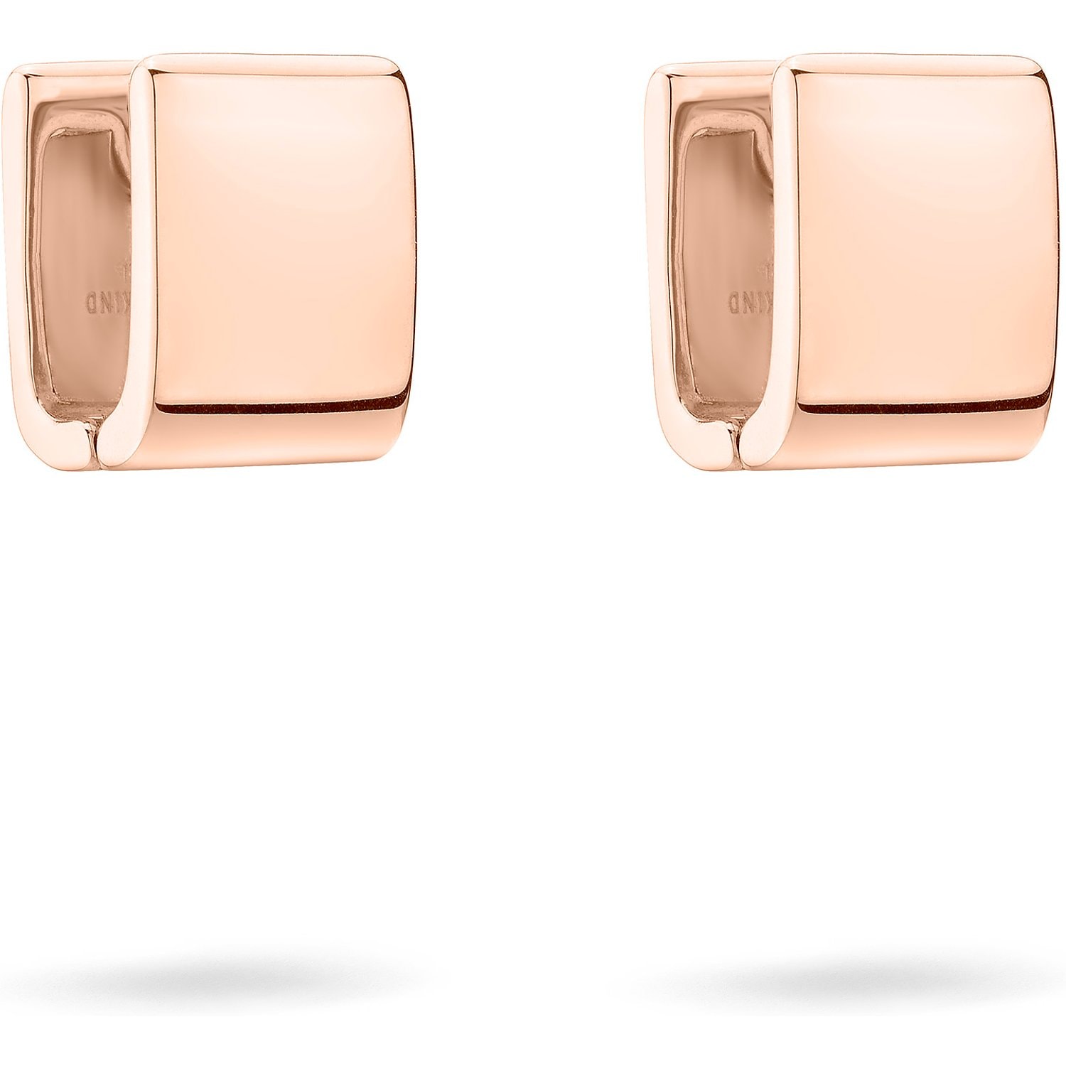 roségold