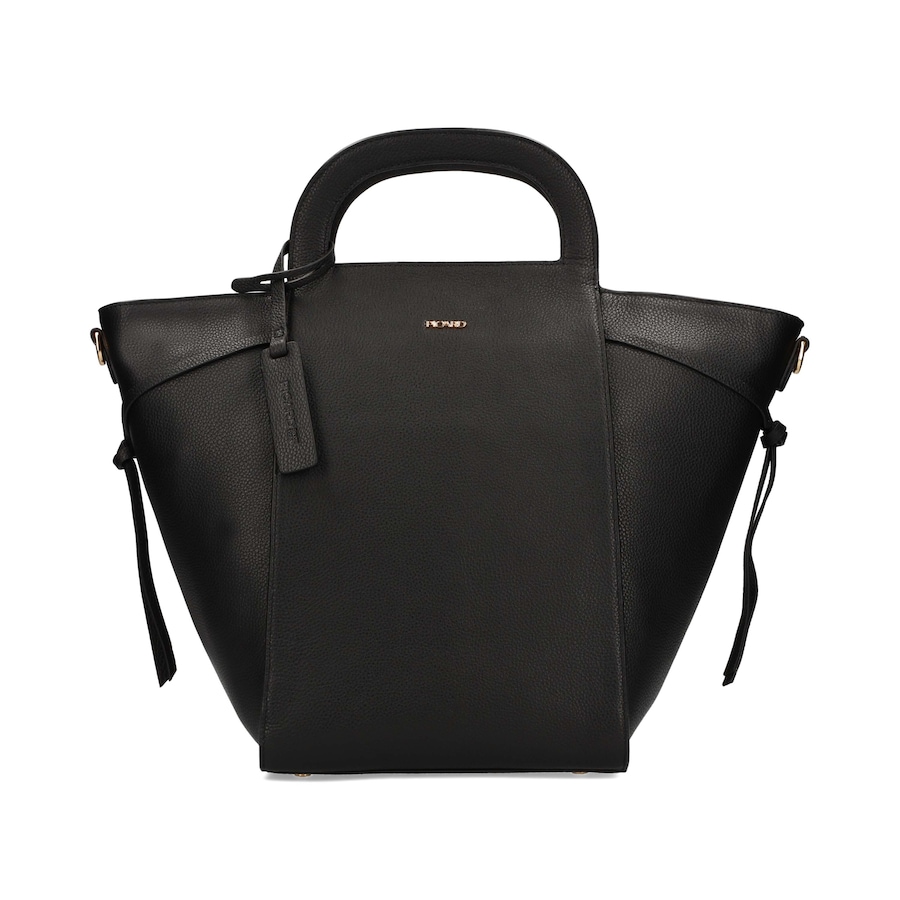 Picard Shopper Korfu schwarz Damen