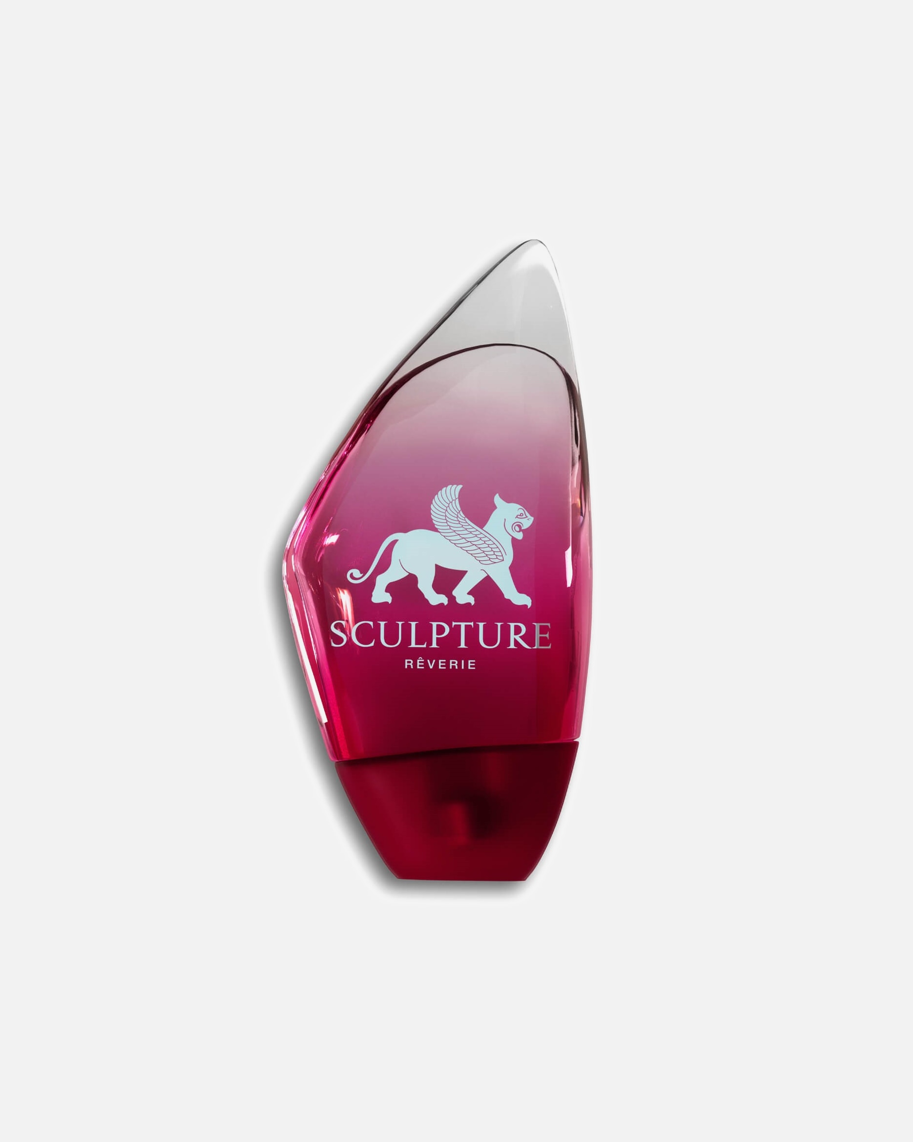 Parfum für Männlich NIKOS SCULPTURE NIKOS SCULPTURE Eau de Parfum Nikos Sculpture RE^VERIE eau de Parfum 100ml NIKOS SCULPTURE Eau de Parfum Nikos Sculpture RE^VERIE eau de Parfum 100ml