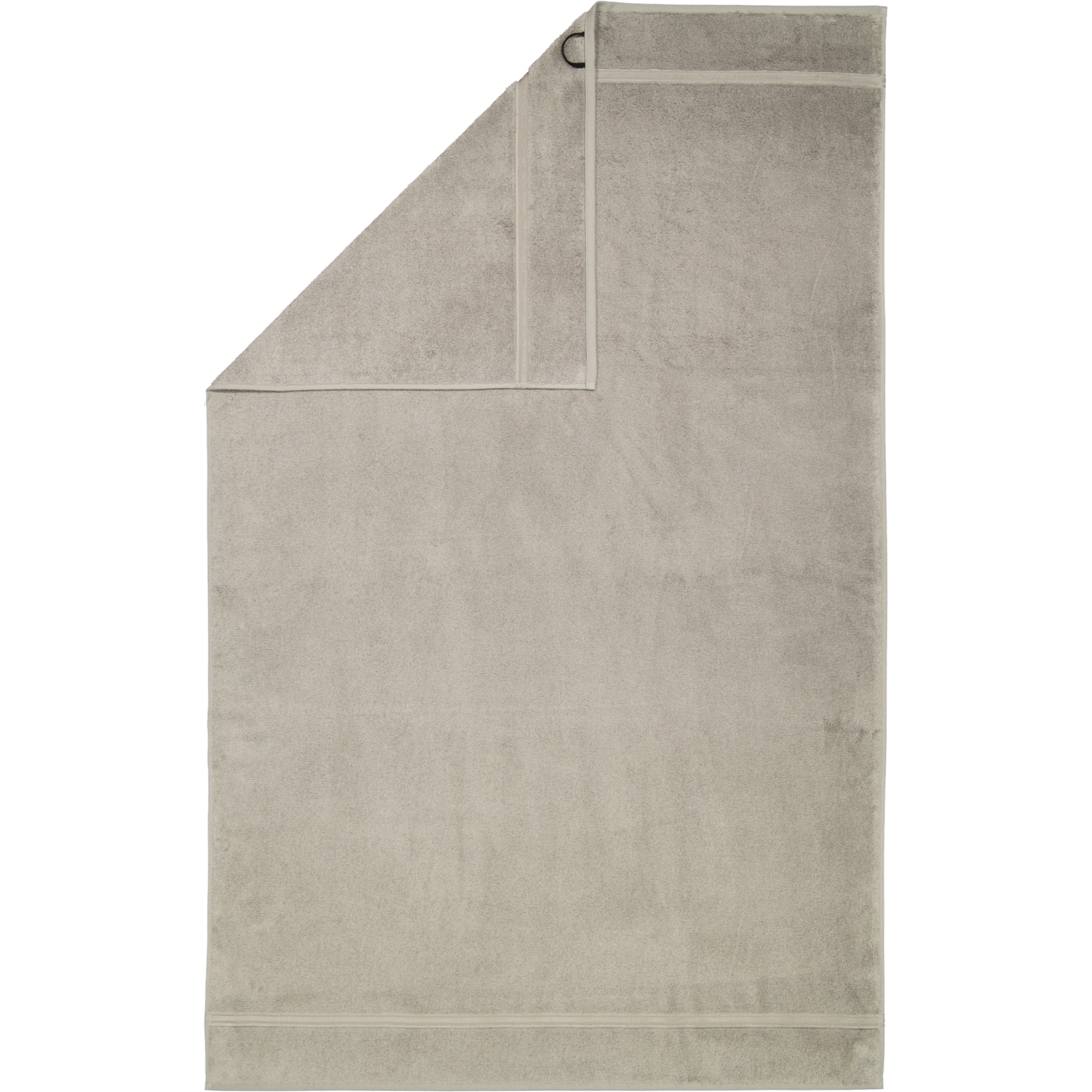 Badetuch 100x150 cm