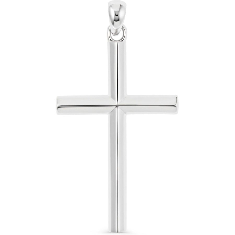 FAVS Anhänger 925er Silber One Size Damen