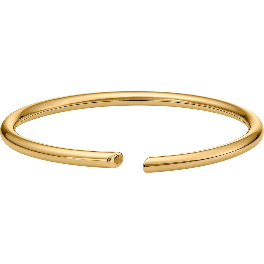 CHRIST Armreif 585er Gelbgold One Size Damen